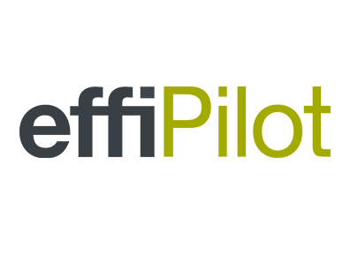 EFFIPILOT - Pilote automatique de l'efficacité énergétique