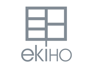 EKIHO - Spécialiste en construction de logements passifs