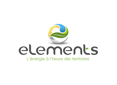 Elements - Spécialiste de la production d'énergie verte