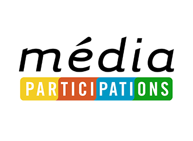 Média Participations - Groupe d'édition multimédia pour la famille