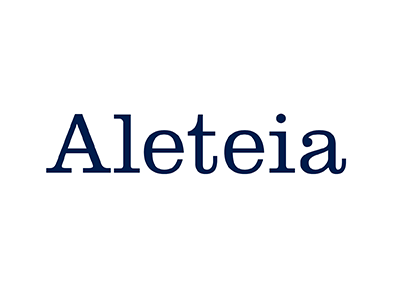 Aleteia - Site international d'information avec un regard chrétien sur l'actualité, la spiritualité et le monde