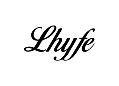 LHYFE - Producteur d'hydrogène vert