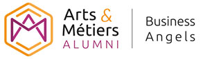 Arts & Métiers Alumni - Business Angels