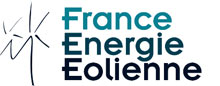 France Énergie Éolienne