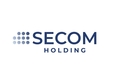 SECOM - Groupe audiovisuel de chaînes thématiques