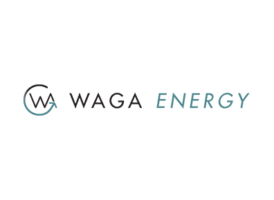 WAGA ENERGY - Développeur de projets de biométhane au service de la transition énergétique